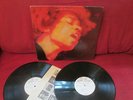 The Jimi Hendrix Experience, 