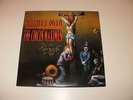 MANILLA ROAD-THE CIRCUS MAXIMUS RAREMANOWAR,WARLORD,CIRITH UNGOL,LORDIAN GUARD
