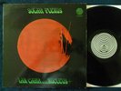Nucleus - Solar plexus - originale Italia swirl vertigo - laminated cover - MINT