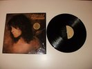 OZZY OSBOURNE-NO MORE TEARS ORG 1ST PRESS  ZAKK WYLDE,LEMMY,MOTORHEAD