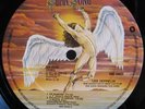 Led zeppelin: The song remains the same ORIG UK SWAN SONG A1/B1/C2/D2 MATRIX
