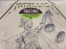 METALLICA 