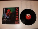 SODOM-IN THE SIGN OF EVIL KREATOR,PROTECTOR,BATHORY,DESTRUCTION,SLAYER,PARADOX