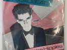 Rare Mint 1970's The Deadbeats 7