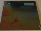 FLAMING LIPS - THE TERROR 2 LP VINYL + 7