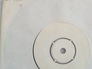 X RAY SPEX,GERM FREE ADOLESCENTS,1 SIDED,7
