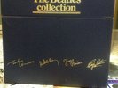 The Beatles Blue Box 13 LP Collection UK Parlophone NM