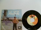 Eddy Mitchell - Alice/Je ne me retournerai pas 7