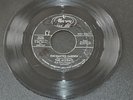 LISTEN - NORTHERN SOUL POPCORN - ACCENTS - ENCHANTED GARDEN - TELL ME NOW