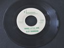 LISTEN - NORTHERN SOUL POPCORN - CLAY HAMMOND - DANCE LITTLE GIRL - TWIN BROTHER
