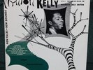WYNTON KELLY - BLUE NOTE BLP 5025 Piano Interpretations Jazz 10