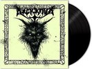 ARCKANUM - Fenris Kindir [BLACK Vinyl] (LP)