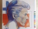 David Bowie Fashions