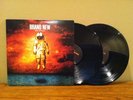 Brand New Deja Entendu LP Vinyl Record