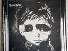 Tindersticks / Milky Teeth  7