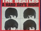 The Beatles “A Hard Day's Night