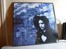 Jack White Blunderbuss SEALED Limited Inverted Lightning Bolt Vinyl Third Man
