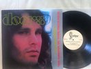 THE DOORS 