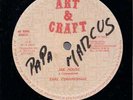 Earl Cunningham JAIL HOUSE & JAIL HOUSE ROCK Roots Radics Band Ace Tune LISTEN