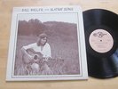 Bill Miller- Native Sons LP Private Folk SSW on Windspirit LISTEN MP3