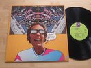 Fred Neil - Other Side of This Life LP  Alternate Cover Capitol Psych