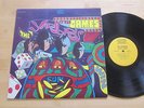 Yardbirds - Little Games LP Garage Psych on Epic Stereo Original Jimmy Page