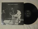 KHAN JAMAL Infinity JAM'BRIO deep spiritual jazz private RARE