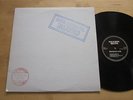 Brandon Ayre - Med School Blues LP Private Rock Psych Weird Real People MP3