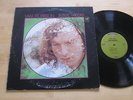 Van Morrison - Astral Weeks LP Essential Acid Folk Psych on Warner Bros.