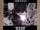 Nirvana 