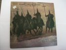 NEIL YOUNG - JOURNEY THROUGH THE PAST - 2 LP VINYL 1972 EXCELLENT - ITALY