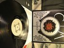 CHRISTIAN MISTRESS DEMO LP ghost devils blood pagan altar kat midnight