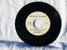 RARE NORTHERN SOUL NEDWARD N-1001  RON JEFFERSON   THAT WONDERFUL GIRL OF MINE