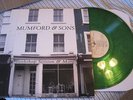 MUMFORD AND SONS OLD CROW MEDICINE SHOW DEVIL MAKES THREE HANK III WHITE STRIPES
