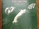 The Smiths - The Queen is Dead Gatefold Vinyl LP