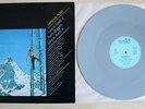 Depeche Mode Love in itself Maxi Single im grauen Vinyl Rarität top Zustand