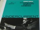 TEST PRESSING BST-84059 2 LP 45 RPM Kenny Drew - Undercurrent + Pristine Jacket