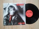 33t CANADIEN renaud marche à l'ombre label ROUGE