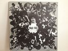 MAJIC SHIP - S/T 2LP (AKARMA) HEAVY MONSTER PSYCH
