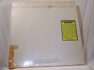 VELVET UNDERGROUND The Robert Quine Tapes SEALED 180 gram 6 LP box set Lou Reed