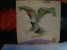 AUTOGRAPH By Carl Palmer Atomic Roooster Rooster 1:PM Vinyl Lp ELP Emerson Lake