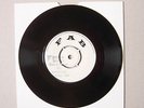 PRINCE BUSTER ALL STARS - ROUGH RIDER VERSION - FAB PROMO - REGGAE - ROCKSTEADY