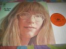 Jo-Ann Kelly RARE '69 UK CBS LP   nice copy BRITISH BLUES