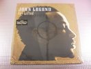 John Legend - Get Lifted 2xLP MINT SEALED © 2005 Columbia 92776 KANYE WEST
