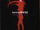 Depeche Mode ?– Walking In My Shoes  - Vogue ?– 743211432177 (7BONG22)