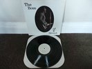 BRUCE SPRINGSTEEN - The Boss Of E Street(UK LTD EDITION VINYL ALBUM / EX+)