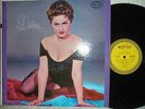 SEXY CHEESECAKE LP-FEMALE JAZZ VOCAL- 
