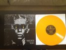 Charlie Patton Doc Series Vol. 2 Yellow Third Man Records