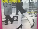 Sonny Clark-Cool Struttin'-Rare Jazz LP-Blue Note 1588-47W.63rd-RVG DG EAR-MP3