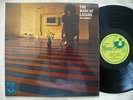 SYD BARRETT- THE MADCAP LAUGHS 1970 ORIG ENGLAND HARVEST PSYCH PROG PINK FLOYD